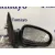 Retrovisor Derecho para Daewoo Kalos