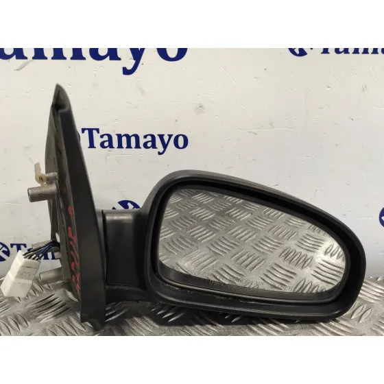 Retrovisor Derecho para Daewoo Kalos