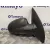 Retrovisor Derecho para Daewoo Kalos
