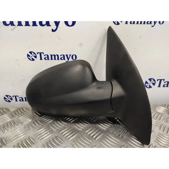 Retrovisor Derecho para Daewoo Kalos