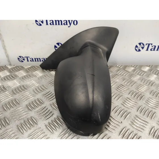 Retrovisor Derecho para Daewoo Kalos