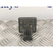 Modulo Electronico para Dacia Duster Ii