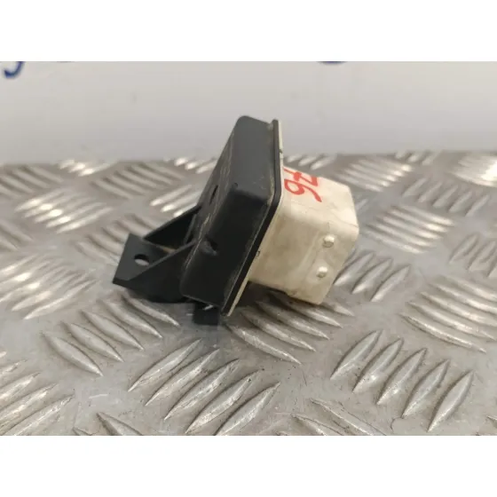 Modulo Electronico para Dacia Duster Ii