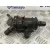 Bomba Agua para Dacia Duster Ii