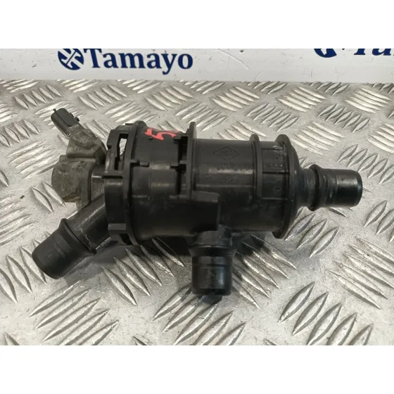 Bomba Agua para Dacia Duster Ii