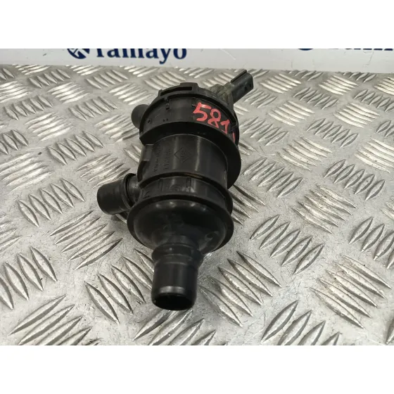 Bomba Agua para Dacia Duster Ii