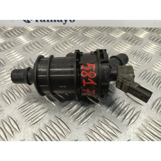 Bomba Agua para Dacia Duster Ii