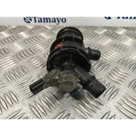 Bomba Agua para Dacia Duster Ii