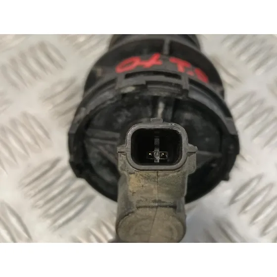 Bomba Agua para Dacia Duster Ii