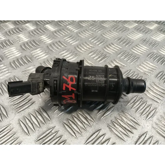 Bomba Agua para Dacia Duster Ii