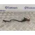 Inyector para Fiat Ducato 250