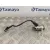 Inyector para Fiat Ducato 250