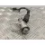 Inyector para Fiat Ducato 250