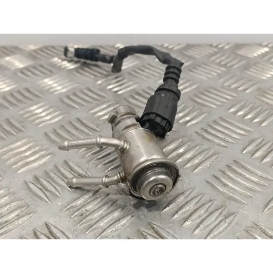 Inyector para Fiat Ducato 250