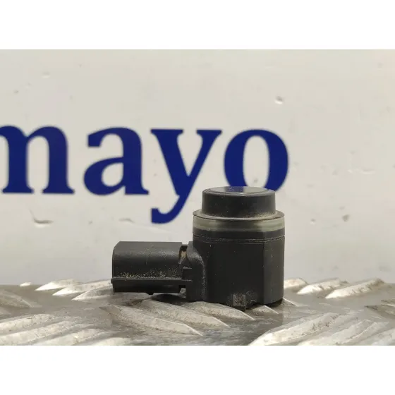 Sensor Aparcamiento Trasero para Ford Ka+