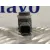 Sensor Aparcamiento Trasero para Ford Ka+