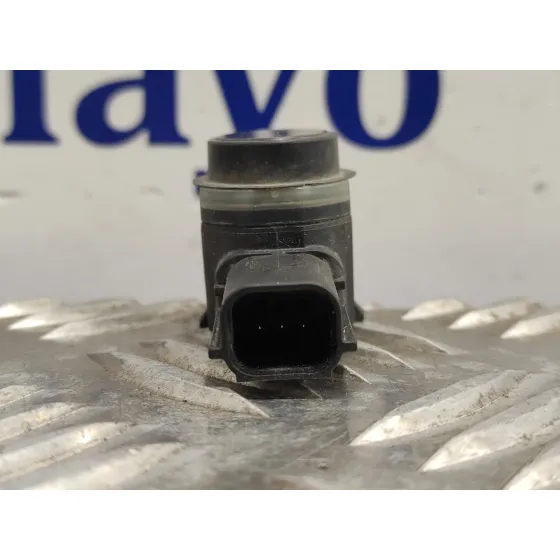 Sensor Aparcamiento Trasero para Ford Ka+