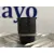 Sensor Aparcamiento Trasero para Ford Ka+