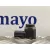 Sensor Aparcamiento Trasero para Ford Ka+