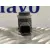Sensor Aparcamiento Trasero para Ford Ka+