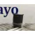 Sensor Aparcamiento Trasero para Ford Ka+
