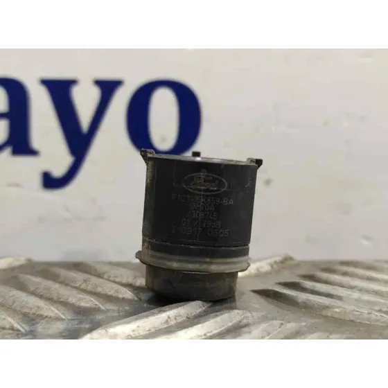 Sensor Aparcamiento Trasero para Ford Ka+