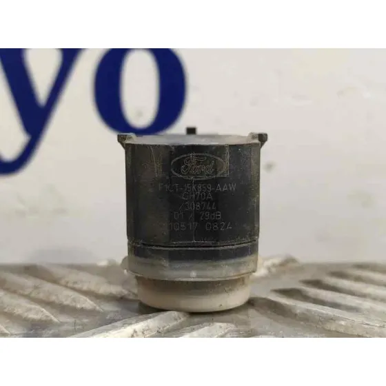 Sensor Aparcamiento Trasero para Ford Ka+
