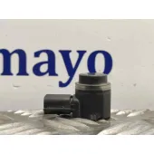 Sensor Aparcamiento Trasero para Ford Ka+