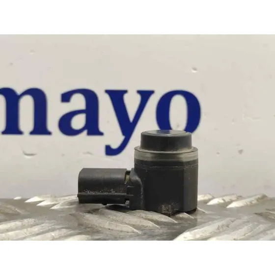 Sensor Aparcamiento Trasero para Ford Ka+