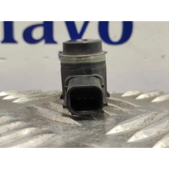 Sensor Aparcamiento Trasero para Ford Ka+