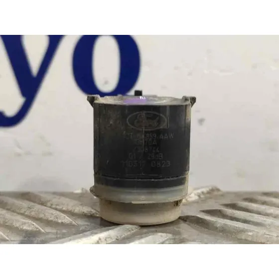 Sensor Aparcamiento Trasero para Ford Ka+