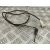 Sensor para Fiat Ducato 250