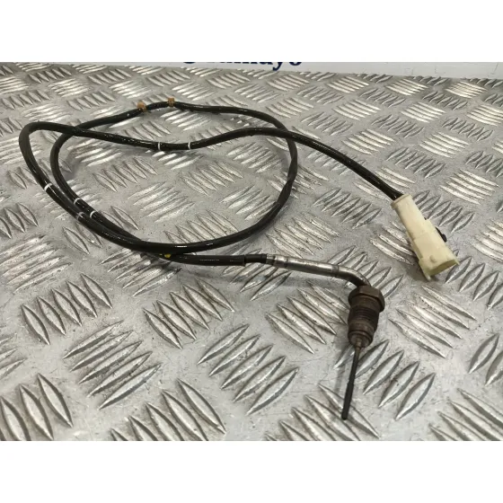 Sensor para Fiat Ducato 250