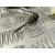 Sensor para Fiat Ducato 250