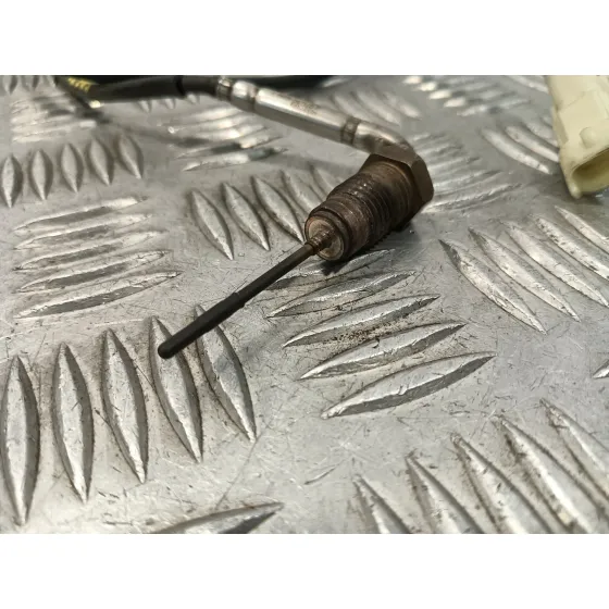 Sensor para Fiat Ducato 250