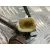Sensor para Fiat Ducato 250