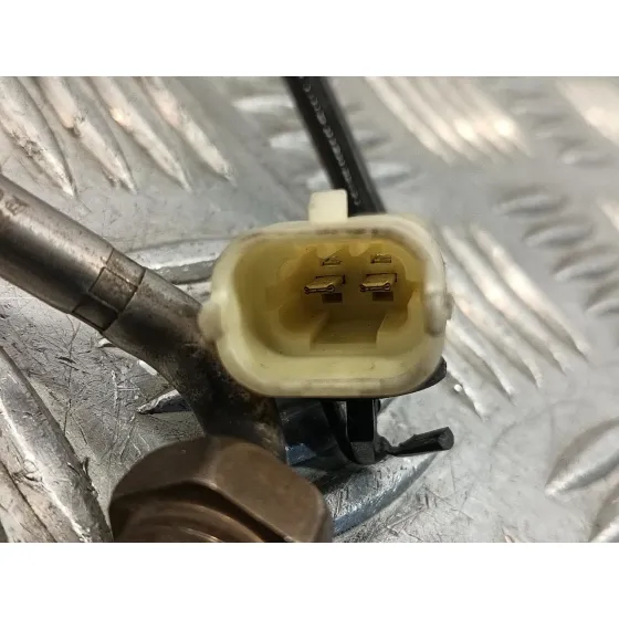 Sensor para Fiat Ducato 250