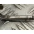 Sensor para Fiat Ducato 250