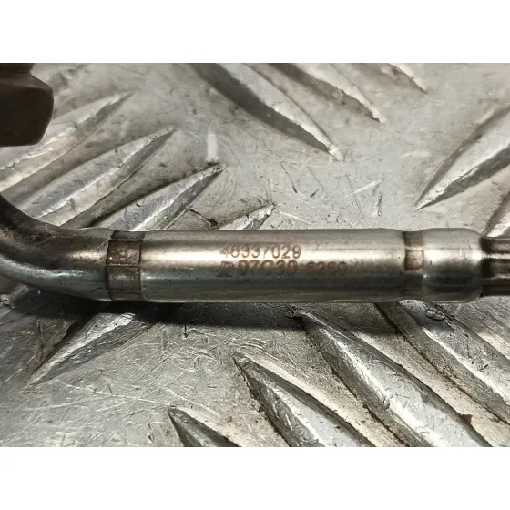 Sensor para Fiat Ducato 250