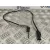 Sensor para Fiat Ducato 250