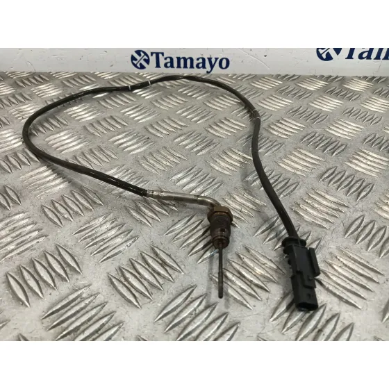 Sensor para Fiat Ducato 250
