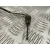 Sensor para Fiat Ducato 250
