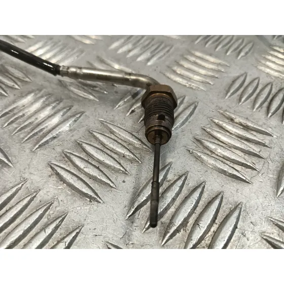 Sensor para Fiat Ducato 250
