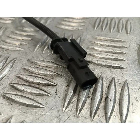 Sensor para Fiat Ducato 250