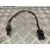 Sonda Lambda para Fiat Ducato 250