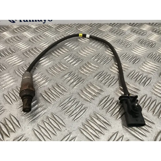 Sonda Lambda para Fiat Ducato 250