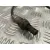 Sonda Lambda para Fiat Ducato 250