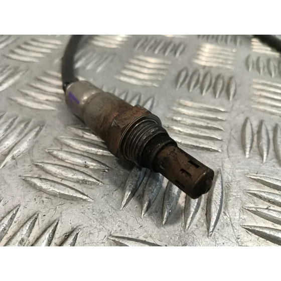 Sonda Lambda para Fiat Ducato 250