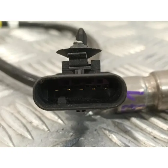 Sonda Lambda para Fiat Ducato 250