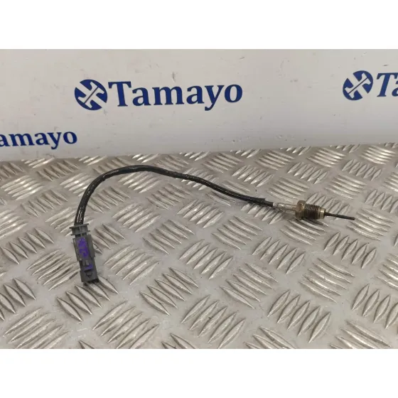 Sensor para Fiat Ducato 250